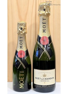 모엣샹동 200ml
