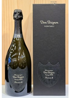 돔페리뇽 P2 Plenitude Brut 2006