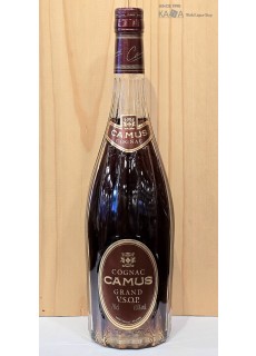 까뮤 그랜드 VSOP (구형)