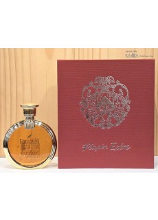 프라팡 엑스트라 50ml