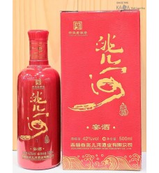 조아하주(연주)