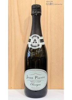 장 피에르 브륏