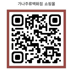 ca6de8e13ef071dfa5240102bccc5142_1748922455_9964.jpg
