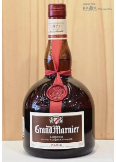 그랑마니엘 700ml