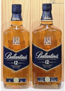 발렌타인12년 700ml