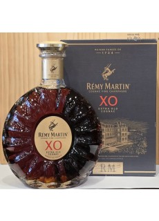 레미마틴 XO 1000ml (최신형)