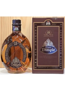 딤플15년 700ml