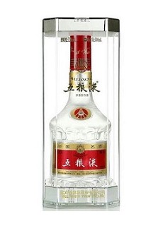 오량액(우량예) 52%