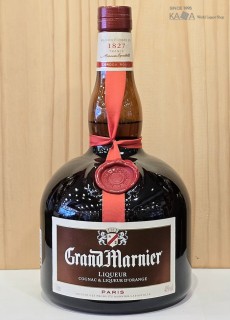 그랑마니엘 1000ml