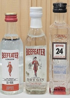 비피터,비피터24