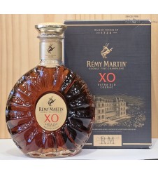 레미마틴 XO 350ml (최신형)