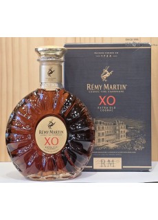 레미마틴 XO 350ml (최신형)